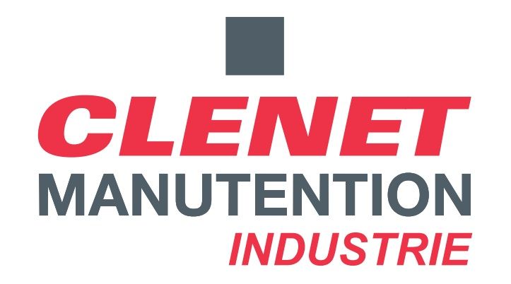 Clenet Manutention Industrie Mairie De Montoir De Bretagne